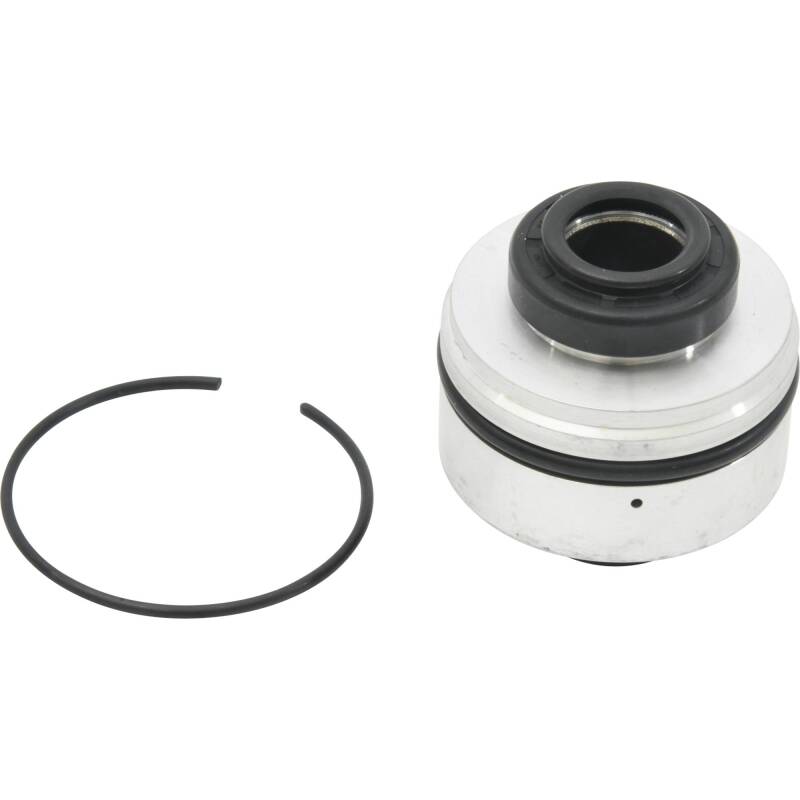 All Balls Racing 21-23 Honda CRF450RWE Rear Shock Seal Head Kit 37-1132 37-1132 Photo - Primary