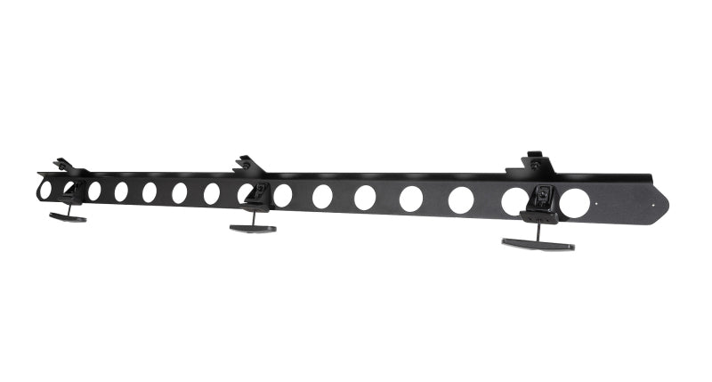 Rhino-Rack Universal Modular Backbone Mounting System - Long RUMB1 RUMB1 Photo - Primary