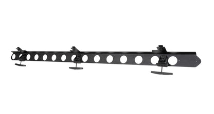 Rhino-Rack Universal Modular Backbone Mounting System - Long RUMB1 RUMB1 Photo - Primary
