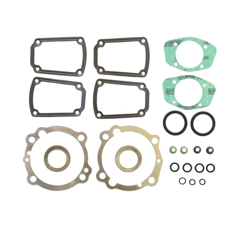 Athena 87-90 Cagiva Bifaro 750 Top End Gasket Kit P400090600240/1 P400090600240/1 Photo - Primary