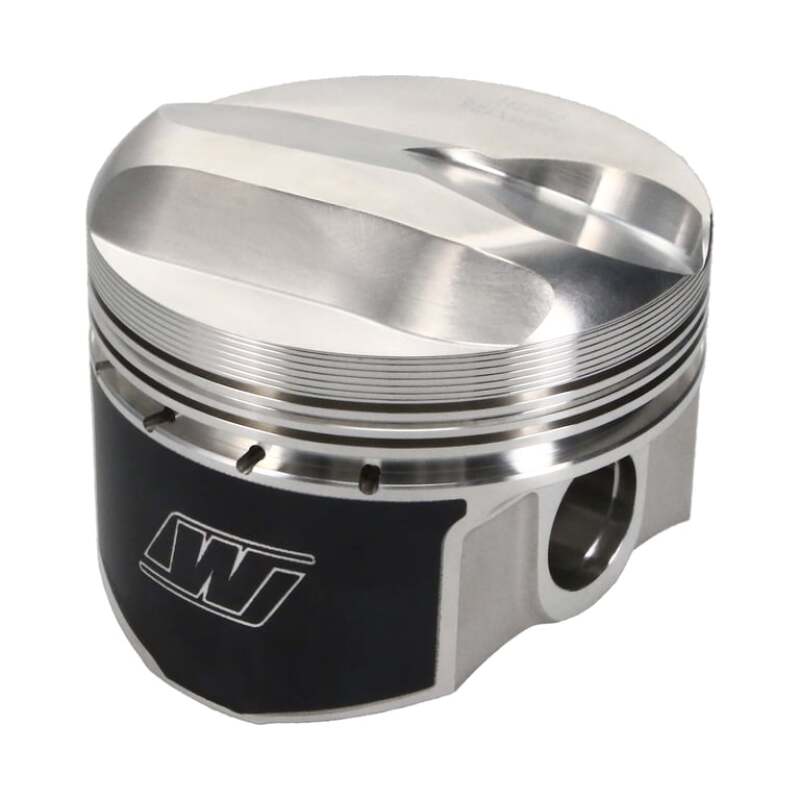 Wiseco WIS Piston Sets - 8 Cyl Engine Components Piston Sets - Forged - 8cyl main image