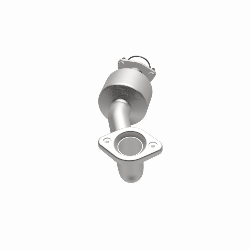 MagnaFlow Honda HR-V OEM Grade Federal / EPA Compliant Direct-Fit Catalytic Converter 21-978 360 Degree Image Set