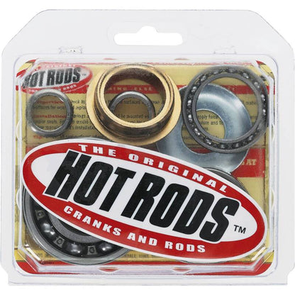 Hot Rods 17-18 Husqvarna TE 250 250cc Transmission Bearing Kit HR00088 HR00088 Photo - Primary