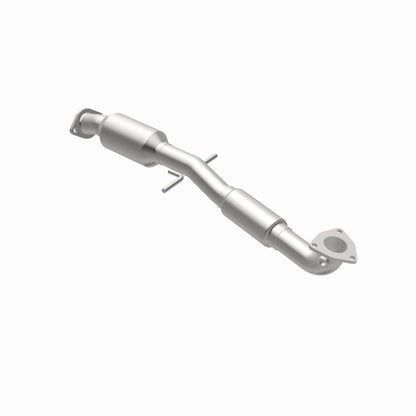 MagnaFlow Buick Verano OEM Grade Federal / EPA Compliant Direct-Fit Catalytic Converter 52914 360 Degree Image Set