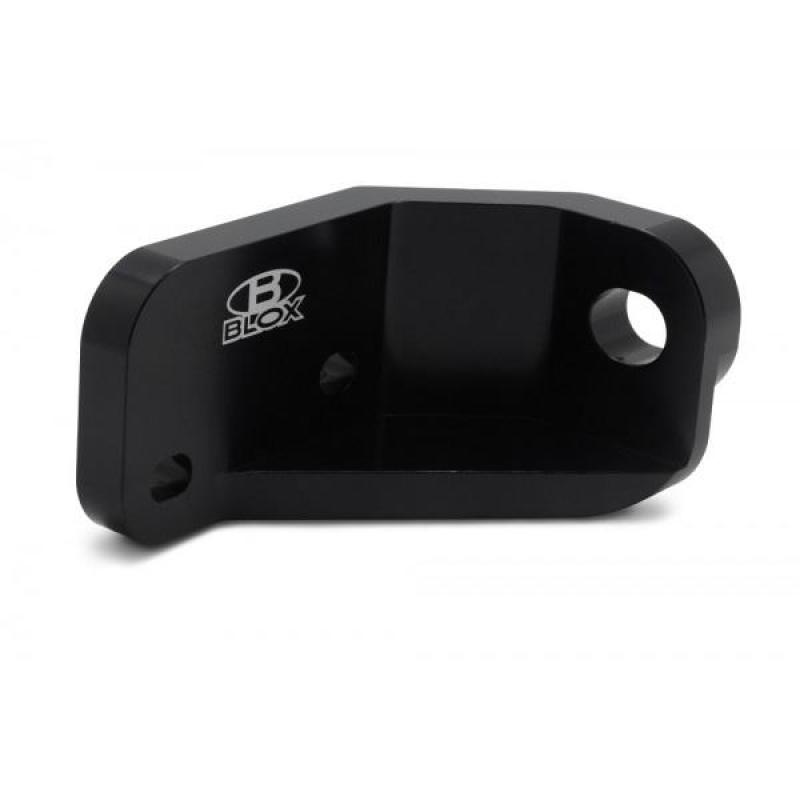 BLOX Racing 2015+ Subaru WRX / STi Pitch Stop Brace BXSS-50100 BXSS-50100 User 1