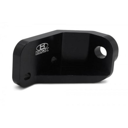 BLOX Racing 2015+ Subaru WRX / STi Pitch Stop Brace BXSS-50100 BXSS-50100 User 1