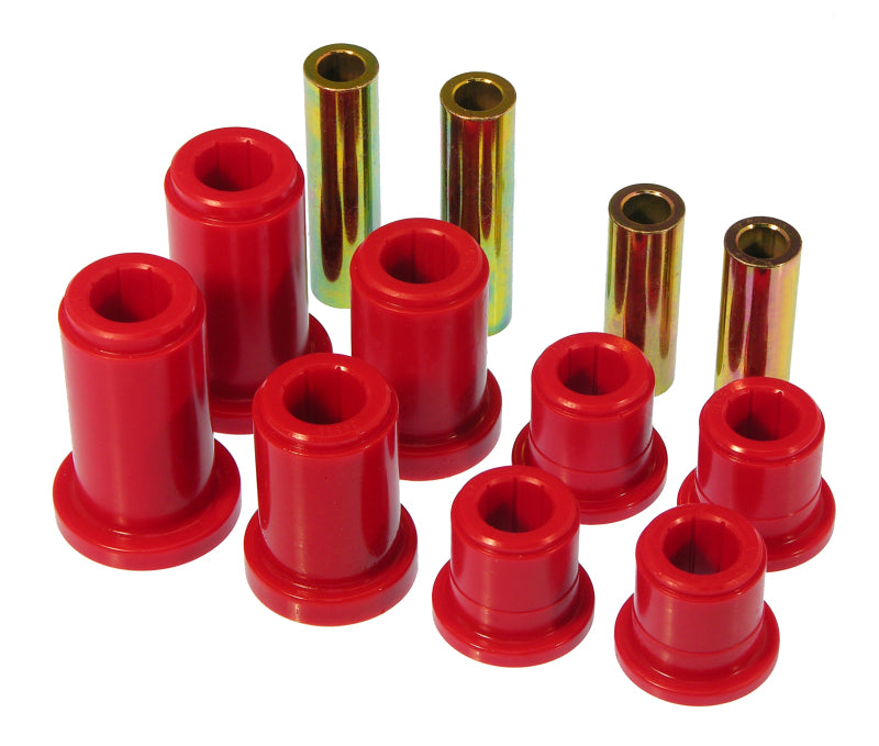 Prothane Suspension Control Arm Bushing 7-237 Photo - Primary