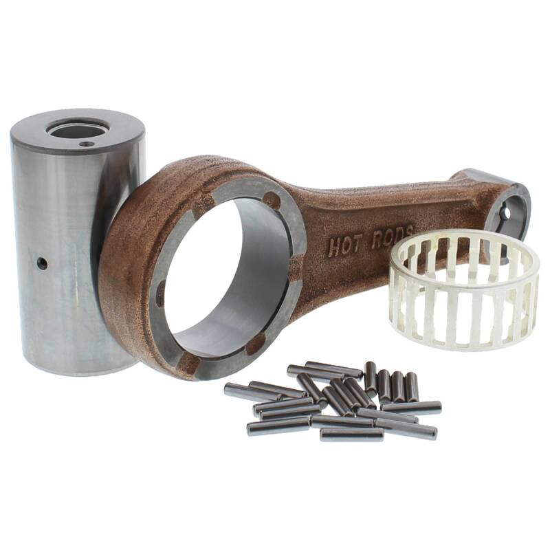 Hot Rods 08-11 KTM 450 EXC 450cc Connecting Rod Kit 8663 8663 Photo - Primary