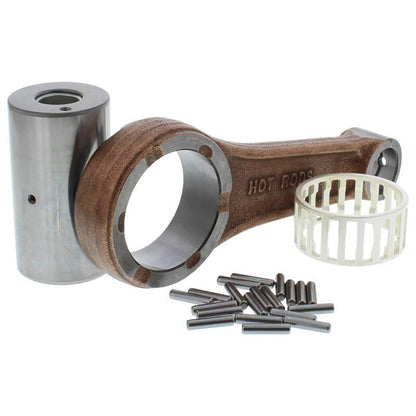 Hot Rods 08-11 KTM 450 EXC 450cc Connecting Rod Kit 8663 8663 Photo - Primary