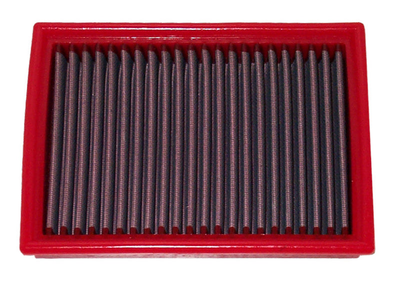 BMC 91-95 Honda Civic V 1.4i 16V Replacement Panel Air Filter FB213/01 FB213/01 Photo - Primary
