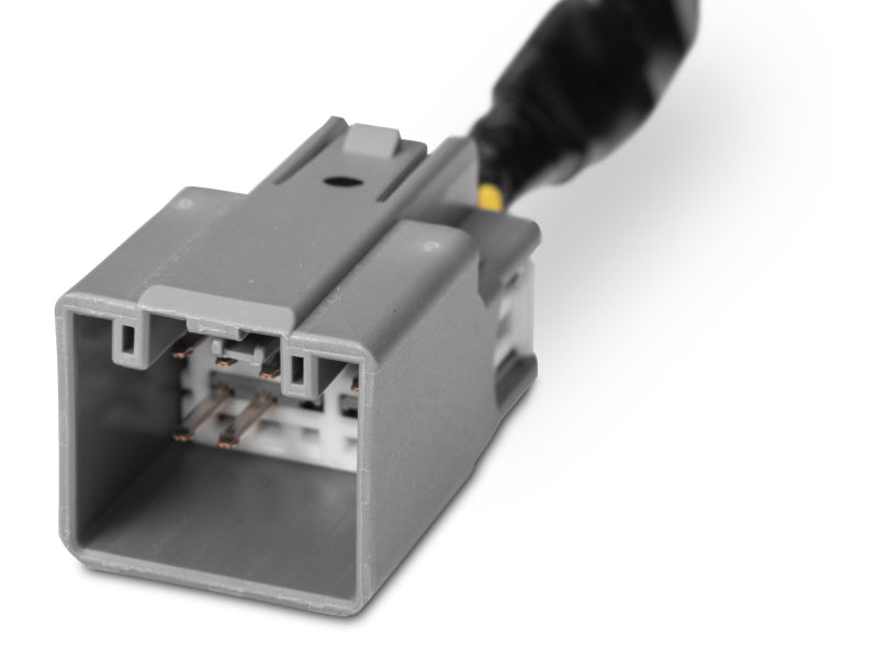 Raxiom 10-22 Ford Mustang Tail Light Sequencer (Plug-and-Play) 301042 301042 Photo - Close Up