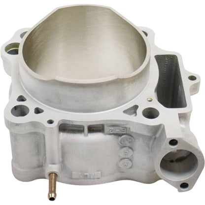 Cylinder Works 05-17 Honda CRF 450 X 450cc Big Bore Cylinder 99mm 11008-1 11008-1 Photo - Primary