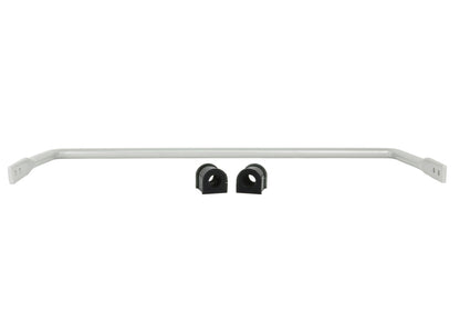 Whiteline Rear Sway Bar 18mm Adjustable Pontiac GTO 2004-2006 BHR50Z Photo - out of package