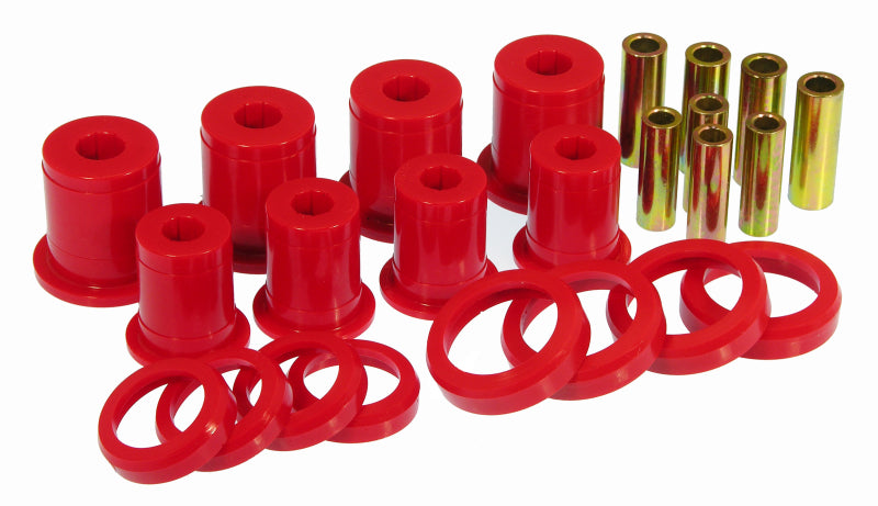 Prothane Suspension Control Arm Bushing 4-211 Photo - Primary