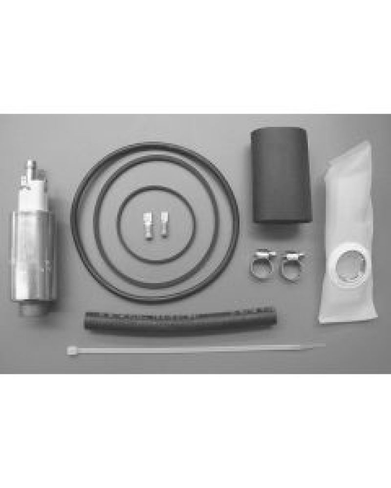Walbro 88-89 Mercury Topaz Fuel Pump/Filter Assembly 5CA225-1 5CA225-1 User 1