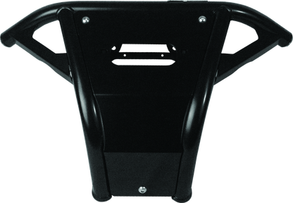 DragonFire Racing Bumper Frt Winch Sprt Rzr Blk 522642 522642 Photo - Primary