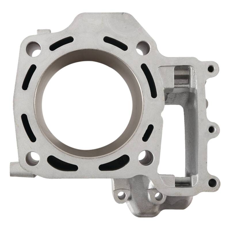 Cylinder Works 08-13 Kawasaki KRF 750 Teryx 4x4 750cc Standard Bore 85mm Rear Cylinder Only 30008 30008 Photo - Primary