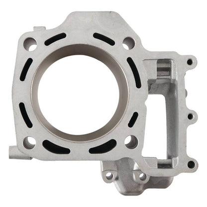 Cylinder Works 08-13 Kawasaki KRF 750 Teryx 4x4 750cc Standard Bore 85mm Rear Cylinder Only 30008 30008 Photo - Primary