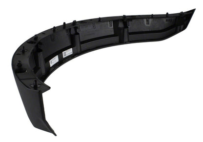 Ford Racing 21-22 Bronco Sasquatch Fender Flare Kit M-9164-BFK M-9164-BFK Photo - Unmounted