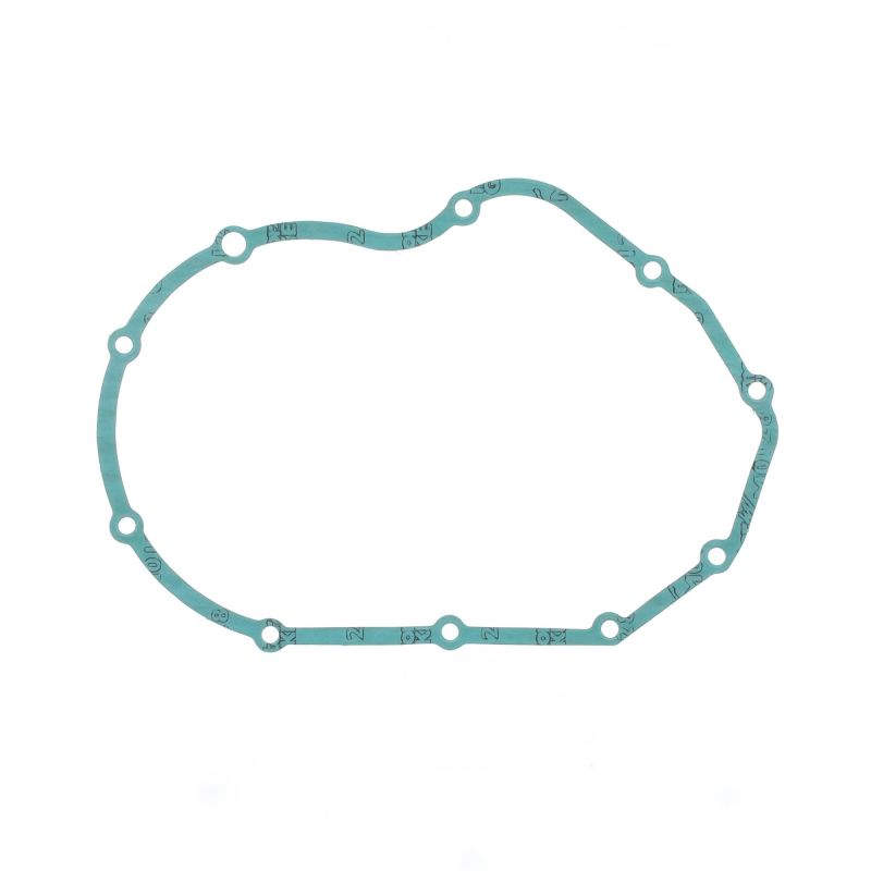 Athena 89-93 Ducati I.E 900 Clutch Cover Gasket S410090008007 S410090008007 Photo - Primary