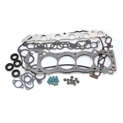 Cometic Gasket Cometic Toyota 2RZ-FE/3RZ-FE Top End Gasket Kit - 96mm Bore - .051in MLS Cylinder Head Gasket PRO2043T-960-051 PRO2043T-960-051 Photo - Primary
