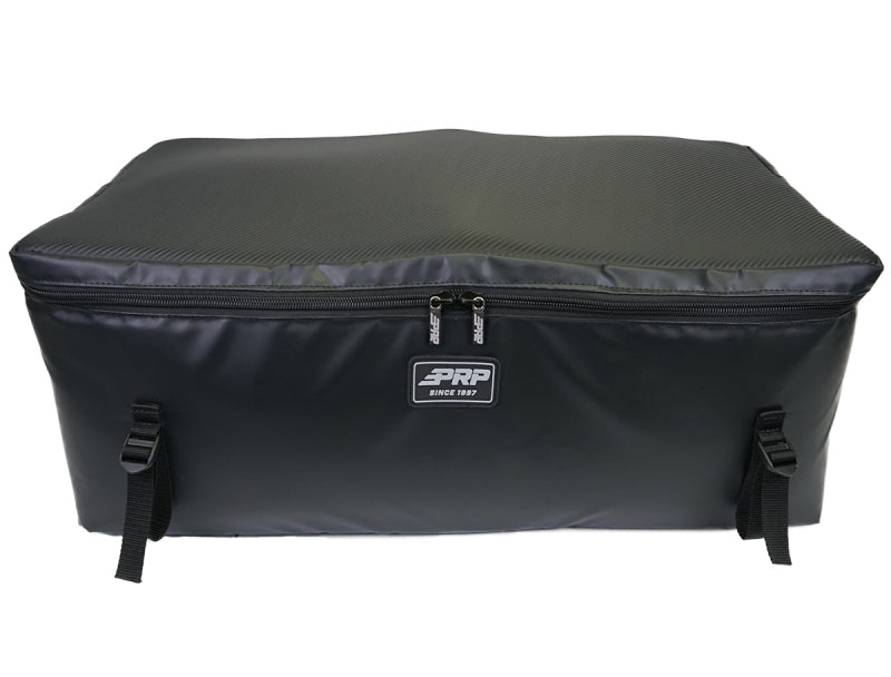 PRP Seats PRP Honda Talon Trunk Bag E83-210 E83-210 Photo - Primary