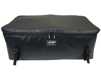 PRP Seats PRP Honda Talon Trunk Bag E83-210 E83-210 Photo - Primary
