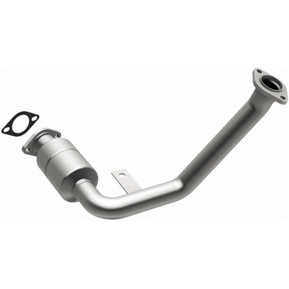 MagnaFlow Mitsubishi Montero Sport HM Grade Federal / EPA Compliant Direct-Fit Catalytic Converter 50137 Photo - out of package