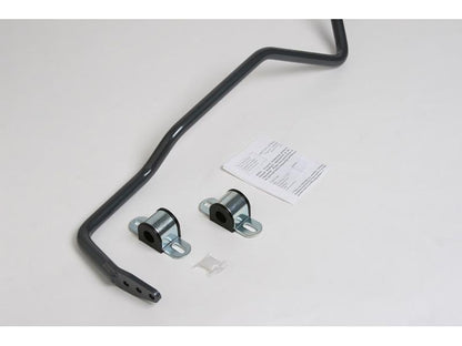 Progress Tech 03-07 Infiniti G35 Coupe/03-08 Nissan 350Z Rear Sway Bar (22mm - Adjustable) 62.1540 62.1540 Photo - Primary