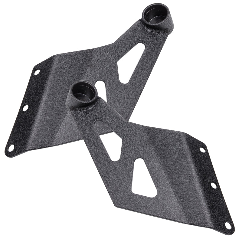 ORACLE Lighting Oracle 02-08 Dodge Ram 1500/2500/3500 Off-Road LED Light Bar Roof Brackets 2156-504 2156-504 Photo - Primary