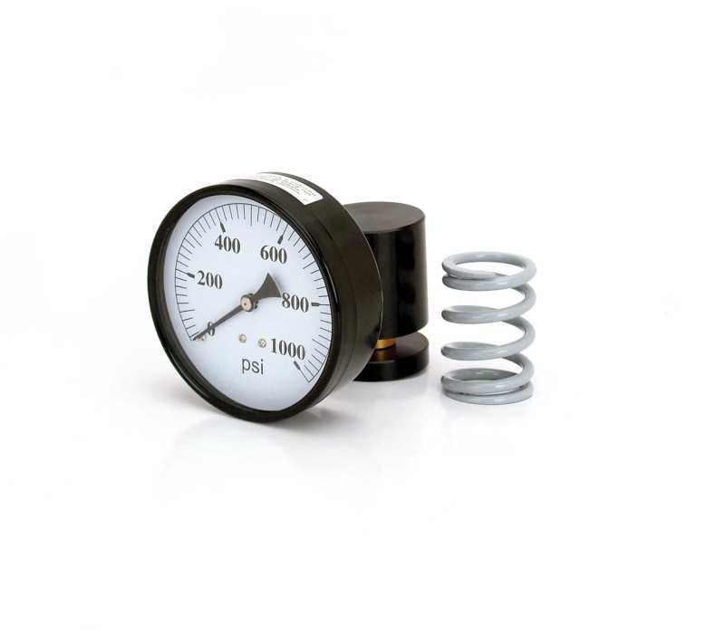 Comp Cams MINI SPRING TESTER 5314 Photo - Primary