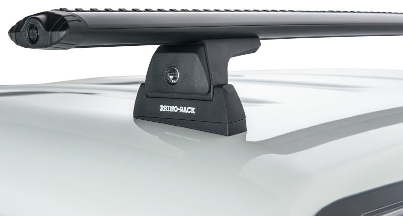 Rhino-Rack Quick Mount Cap/Topper Leg Mount - Internal - 4 pcs QMCM01 QMCM01 Photo - Primary