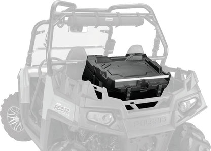 QuadBoss Qboss Expedition Box 85L 157142 157142 Photo - Primary
