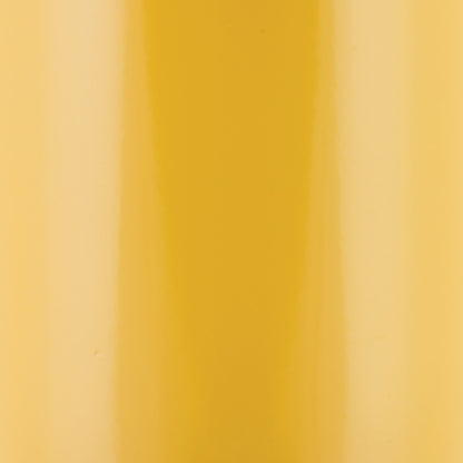 Wehrli 17-19 Duramax L5P Stage 1 High Flow Bundle Kit - Cat Yellow WCF100718-CAT WCF100718-CAT User 1