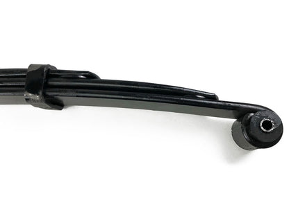 Tuff Country 69-72 Chevy Truck 1/2 & 3/4 Ton 4wd Front 2in Lift EZ-Ride Leaf Springs (Ea) 18260 18260 Photo - Unmounted