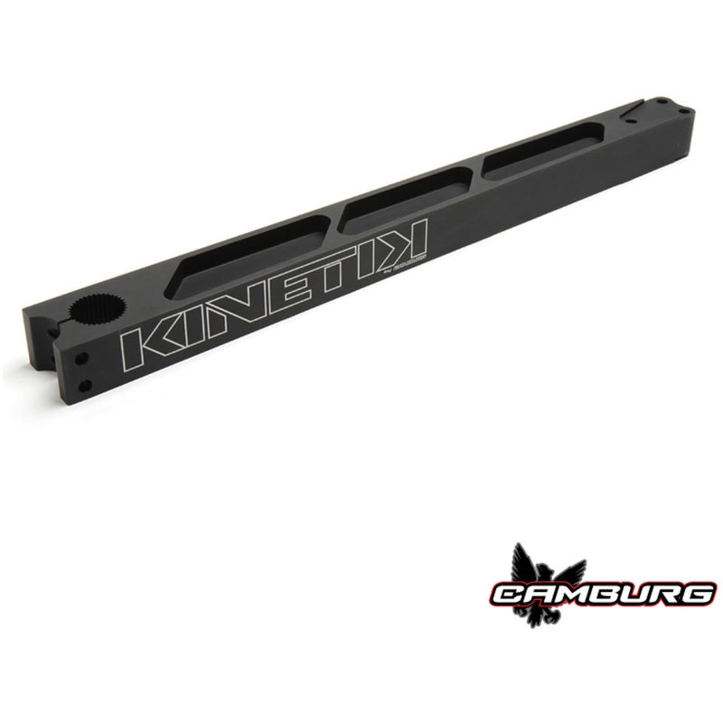 Camburg KINETIK 24in. Sway-bar Arms Only (pair) CAM-020032 CAM-020032 Photo - Primary
