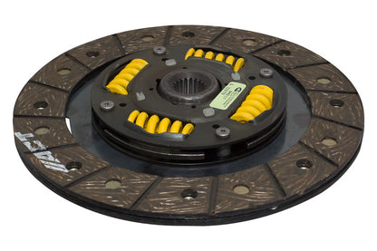 ACT Performance Disc  Infiniti G ALL 91-00 3000410 Photo - out of package