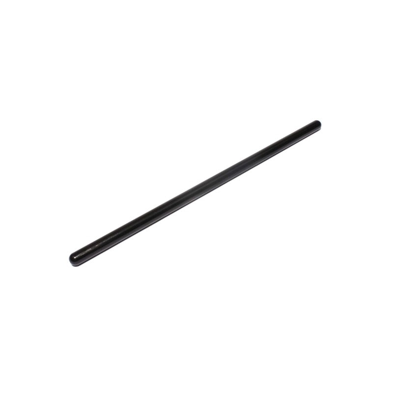 Comp Cams HI-TECH PUSHROD 5/16 8.325 7774-1 Photo - Primary
