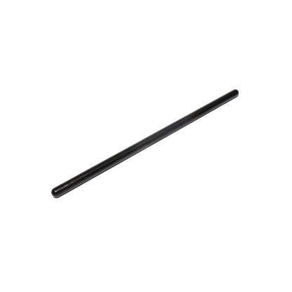 Comp Cams HI-TECH PUSHROD 5/16 8.325 7774-1 Photo - Primary