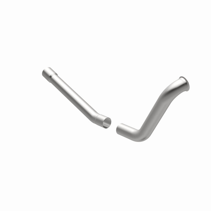 Magnaflow Manifold Pipe 15459 360 Degree Image Set