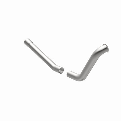 Magnaflow Manifold Pipe 15459 360 Degree Image Set
