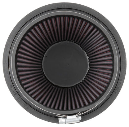 K&N Engineering Universal Air Filter KNERU-2800 RU-2800 Photo - Primary