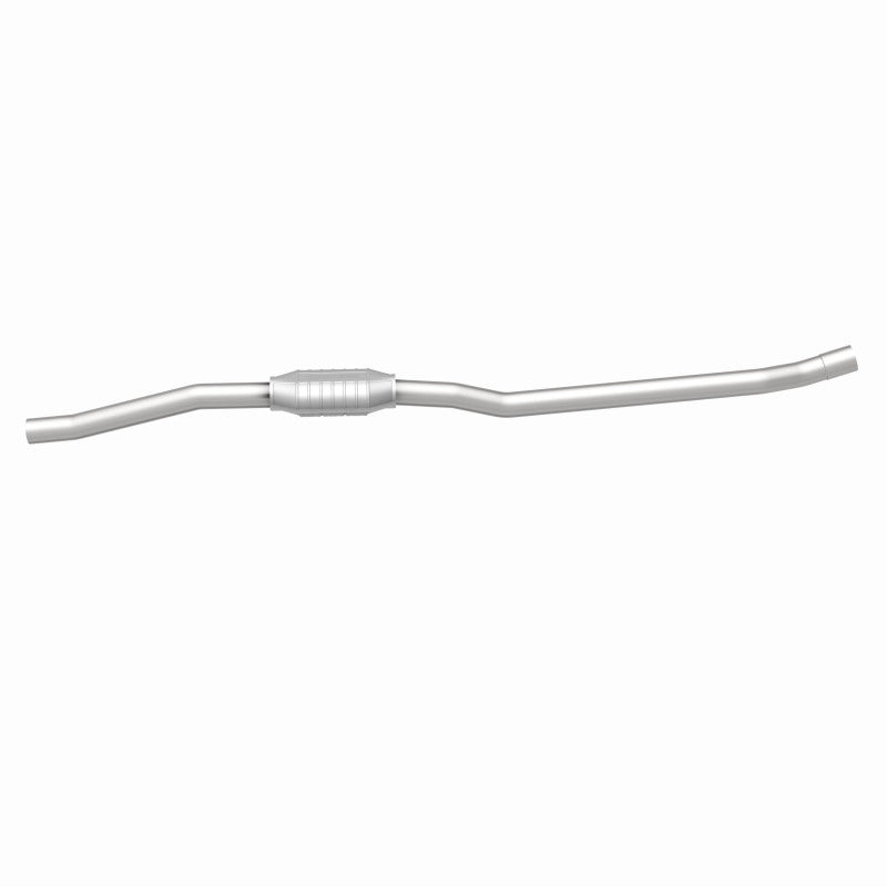 MagnaFlow Dodge Dakota HM Grade Federal / EPA Compliant Direct-Fit Catalytic Converter 23293 360 Degree Image Set