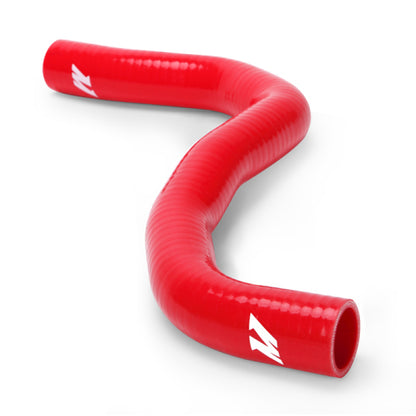 Mishimoto Silicone Radiator Hose Kit - Red 2000-2005 Mitsubishi Eclipse V6 MMHOSE-3G-00RD Photo - out of package