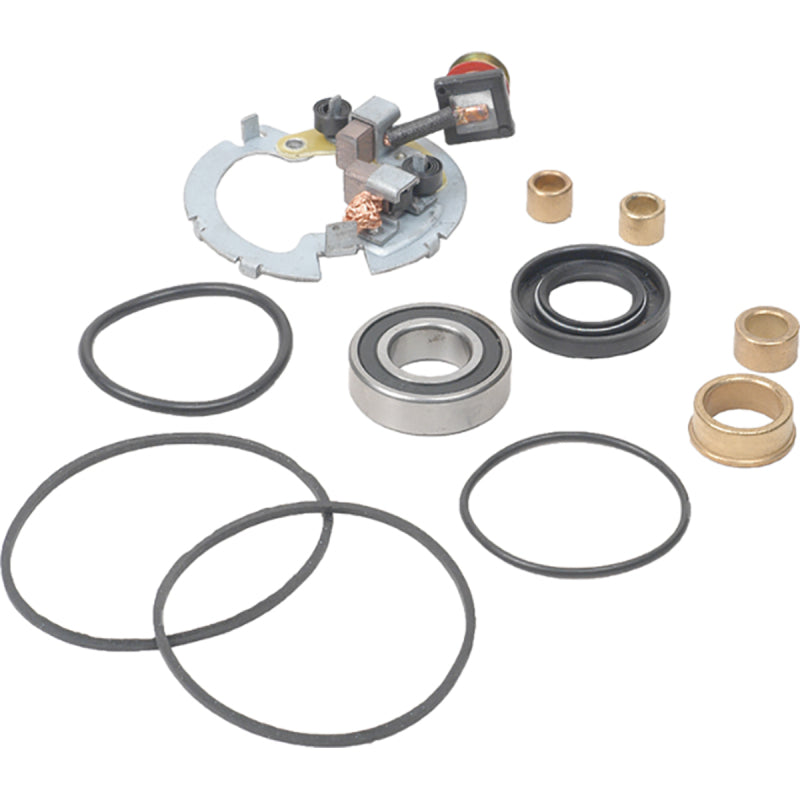 Arrowhead Mitsuba Repair Kit 414-54033 414-54033 Photo - Primary