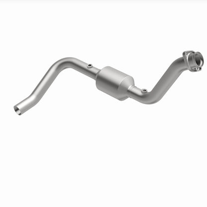 Magnaflow 04-06 Dodge Durango 5.7L Direct Fit Converter 4651497 4651497 360 Degree Image Set
