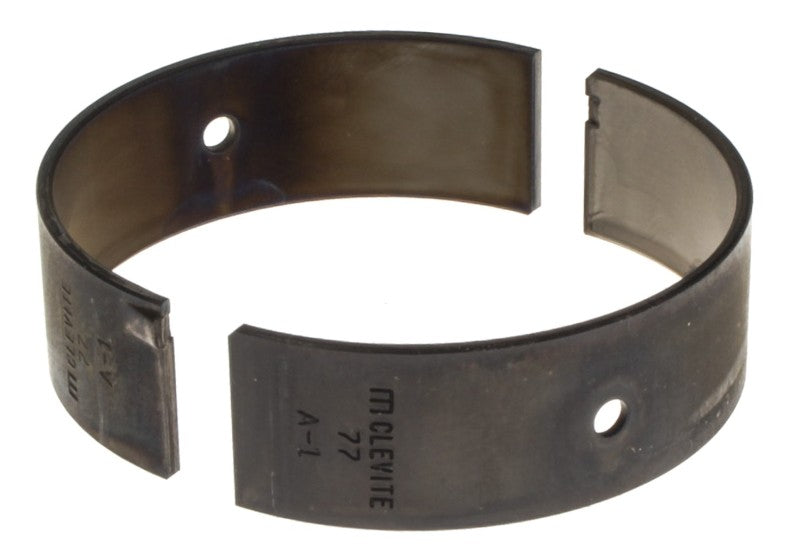 Clevite CONN. ROD BEARING CB634HXN User 1