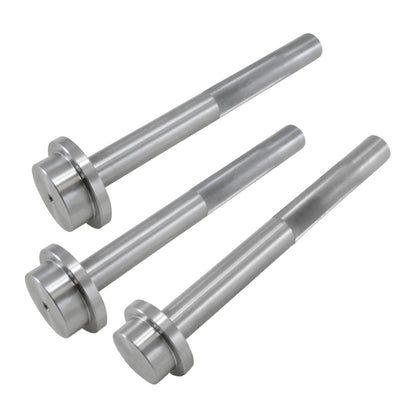 Yukon Gear & Axle Yukon Gear Bearing Race Driver Set / 21 Piece YT BDSET YT BDSET Photo - Primary