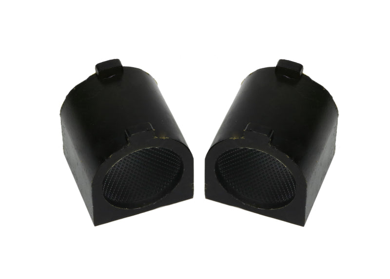 Whiteline Sway Bar - Mount Bushing W0410-32 Photo - Close Up