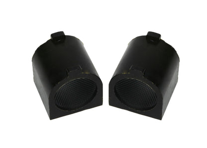 Whiteline Sway Bar - Mount Bushing W0410-32 Photo - Close Up